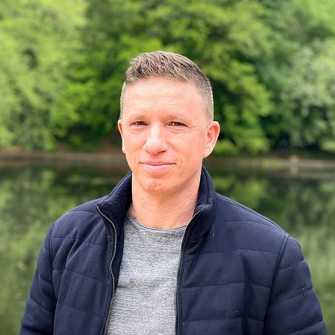 Oren Cohen, Founder of Converra